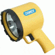 Dorcy One Million CP Rechargeable Spotlight 41-1097