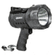 Dorcy USB Rechargeable Spotlight 1700 Lumens, 41-1038