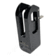 Double-Alpha Academy Alpha-X / Race Master Insert Block Walther Q5 MATCH / PDP, 47413634