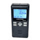 Double-Alpha Academy CED7000 GEN-2 Shot Timer With RF, 2367943