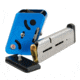 Double-Alpha Academy DAA Single Stack Spacer, 616