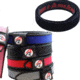 Double-Alpha Academy Combo: DAA Premium Belt and an Extra Inner Belt, 1279