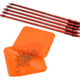 Double-Alpha Academy Combo: DAA Primer Flip Tray and Primer Pickup Tubes, 2015