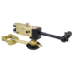 Double-Alpha Academy Combo: Muzzle Support assembly + Body Adaptor, 803