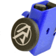 Double-Alpha Academy Combo: Racer Pouch with Magnet and Magnet Cover, 1896