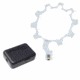 Double-Alpha Academy Complete Unit - DAA Toolhead LED Lighting System - Mark 7 Apex/Evo/Revo, 2208