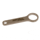 Double-Alpha Academy DAA 1" Die, Box-End Wrench, 1788
