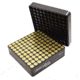 Double-Alpha Academy DAA 100-Pocket 9mm Gauge, with Flip Tray, 1626