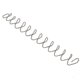 Double-Alpha Academy DAA 13-Coil 2011 Mag Spring Packs: Single, 101142418