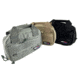 Double-Alpha Academy DAA 1G Bag, 2191