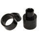 Double-Alpha Academy DAA Adaptor set for Multi-Cal Mini XL750 / XL650 Case Feeder, 1774