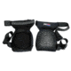 Double-Alpha Academy DAA All-Terrain Knee Pads / Guards 2 pcs Set, 2218