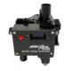 Double-Alpha Academy DAA Auto Case Sorter ACS- Complete with Mounting Kit Mark 7 Apex 10 Mounting Kit, 2415121047