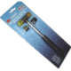 Double-Alpha Academy DAA/CED 4-pc. Double-Head Brass Hammer Set, 248