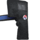 Double-Alpha Academy DAA Dust Cover, 374