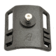 Double-Alpha Academy DAA IDPA Magazine belt attachment, 1591