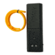 Double-Alpha Academy DAA Infra-Red Low Powder Sensor, 2184
