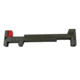 Double-Alpha Academy DAA International Magazine Gauge, 770