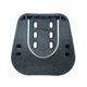 Double-Alpha Academy DAA Paddle Belt Hanger, 2393