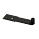 Double-Alpha Academy DAA PCC Glock extended Mag-Pouch Spacer for Racer Pouches, 1739