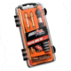 Double-Alpha Academy DAA Pistol Barrel Cleaning Kit, 1628