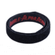 Double-Alpha Academy DAA Premium Inner Belt 32", 97949