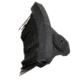 Double-Alpha Academy DAA PSP Brush Dillon XL650/XL750, 163812757
