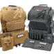 Double-Alpha Academy DAA RangePack Pro Gen-2 FDE, 23691963