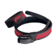 Double-Alpha Academy DAA Ratchet Belt Red 70, 229315959964