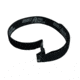Double-Alpha Academy DAA Ratchet Inner Belt 70, 229459964