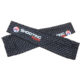 Double-Alpha Academy DAA Shooting Team Arm Sleeve Large, 976221