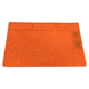 Double-Alpha Academy DAA Silicon Work Mat, 2109