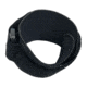 Double-Alpha Academy DAA Wrist Band with Velcro Pad for CED 7000 GEN-1/2 Timer, 2095