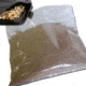 Double-Alpha Academy Dillon Ground Corn Cob Polishing Media 5lbs, 1677