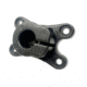 Double-Alpha Academy Direct Belt-Mount Pouch Hanger Direct Belt-Mount #12 Pouch Hanger Xi/XiP, 2425121022