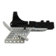 Double-Alpha Academy Double-Alpha C-more Mount, 1061