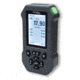 Double-Alpha Academy Double-Alpha EDGE Shot Timer, 2438