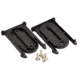Double-Alpha Academy ELS Adaptor Plate for DAA Pouches, 2-pack, 1780