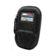 Double-Alpha Academy EVA Case - DAA EDGE Shot Timer, 2454