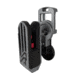 Double-Alpha Academy Flex Holster, Right Hand, 2225