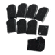 Double-Alpha Academy Flex Holster - spare set of side spacers, 2241