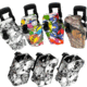 Double-Alpha Academy Hydro-Graphics DAA XiP Pouch, 2268