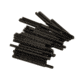 Double-Alpha Academy Lynx Belt: 50 Roll pins, 2091