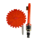 Double-Alpha Academy Mr. Bulletfeeder by Double-Alpha Gen 1/2 Conversion Kit .223, 70715106