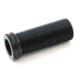 Double-Alpha Academy Mr.Bulletfeeder Dropper die threaded body, 747