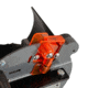 Double-Alpha Academy Mr.BulletFeeder Gen 1/2 Pre-Set Nose-Guide, 2228