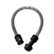 Double-Alpha Academy Mr.Bulletfeeder Gen 2 Output Assembly Size: Large, 2301221