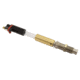 Double-Alpha Academy Mr. Bulletfeeder Pro Dropper Assembly Caliber: .223, 156415106