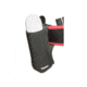 Double-Alpha Academy Pro Grip Holder, 155