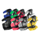 Double-Alpha Academy SMART GRIP - the Complete Grip Kit, 2358